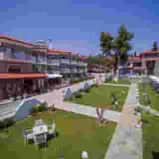Georgalas Sun Beach Hotel, 3 of 5