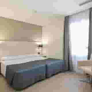 Porcel Ganivet, 3 of 5