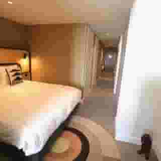 Cityden Amsterdam West, 3 of 5