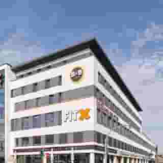 B&B Hotel Koln-Troisdorf, 1 of 5