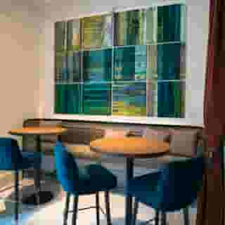 Hotel Legado Magdalena, 5 of 5