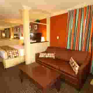 Days Inn By Wyndham Kissimmee West, 5 of 5