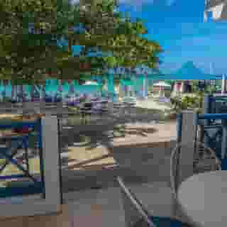 Negril Tree House, 4 of 5