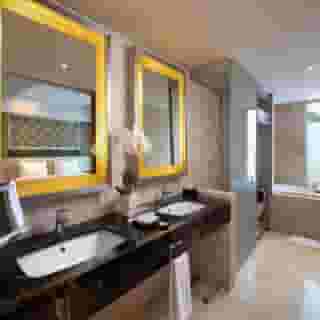 Sovereign Bali Hotel, 5 of 5