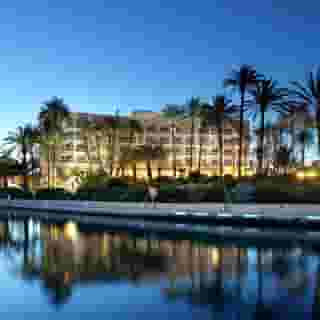 Parador de Javea, 4 of 5