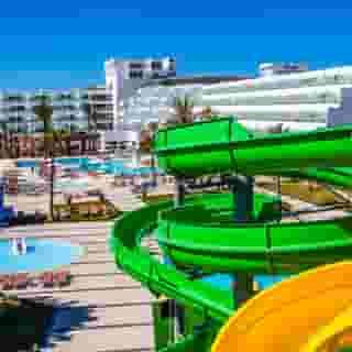 Amadil Ocean Club, 2 of 5