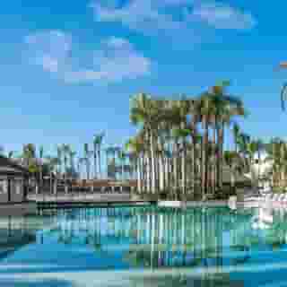 Maspalomas Princess, 5 of 5