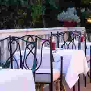 Hotel Zagreb, 3 of 5