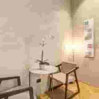 G55 Design Hotel, 6 of 6