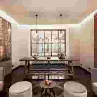 H+ Hotel Bremen, 6 of 6