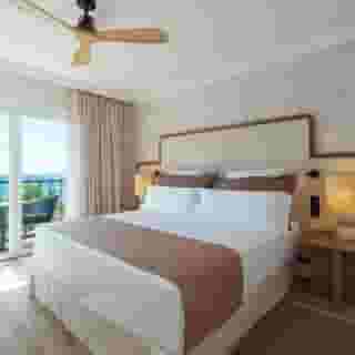 Dreams Madeira Resort Spa & Marina, 6 of 6
