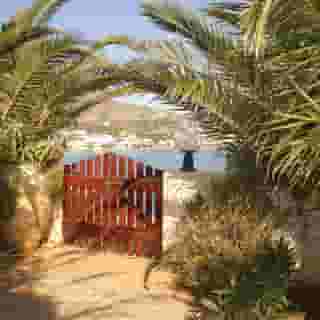 Panmar Apartments, 2 of 5