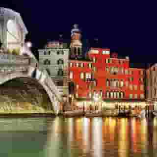 Ca' Rialto House, 5 of 5