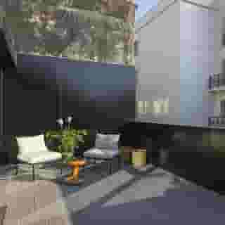 Fitas Oda Hotel, 2 of 5