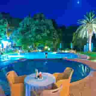 Hotel Rivijera, 3 of 5