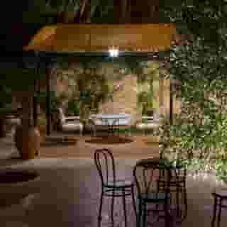 Hotel Foresteria Baglio della Luna, 3 of 5