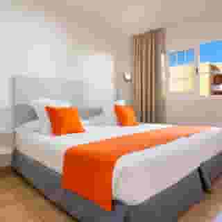Hotel Chatur Playa Real Resort, 3 of 5