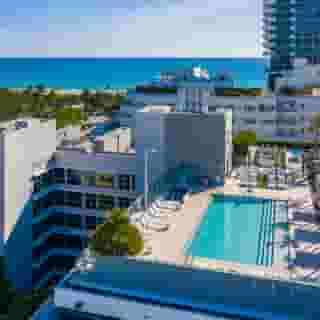 Boulan South Beach, 2 of 5