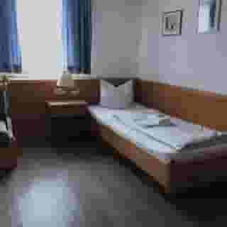 Historikhotel Ochsen, 1 of 5