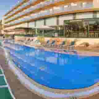 Sunclub Salou, 1 of 5