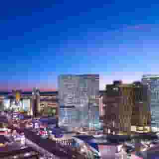 Waldorf Astoria Las Vegas, 2 of 5