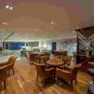 Nova Plaza Crystal Hotel, 4 of 5