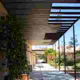 Spa la Romana, 5 of 5