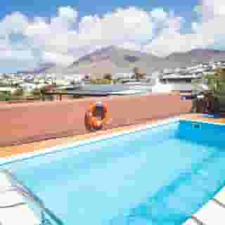 Villas Las Marinas, 3 of 5