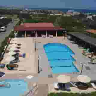 Galini Hotel, 1 of 5