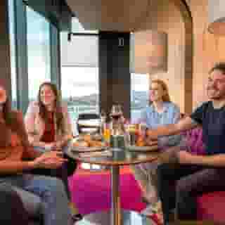 Aloft Dublin City, 6 of 6