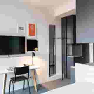 sylc. Apartmenthotel - Serviced Apartments, 4 of 5