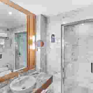 Aspera Hotel Golden Horn, 5 of 5