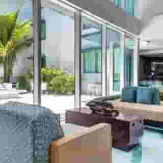 Residence Inn Miami Beach Surfside, 5 of 5
