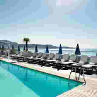 Radisson Blu Hotel Nice, 1 of 5