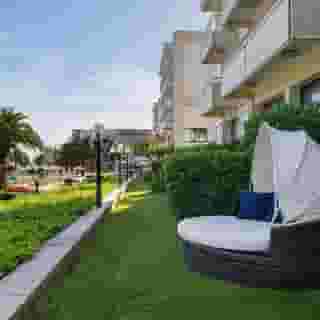 Ciragan Palace Kempinski Istanbul, 3 of 5