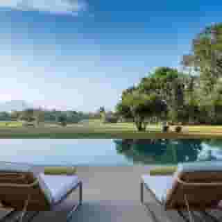 Jetwing Lake, 4 of 5