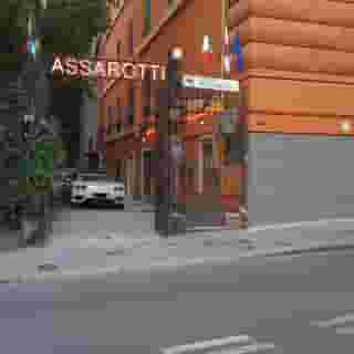 Hotel Assarotti, 6 of 6
