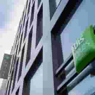 ibis Styles Basel City, 2 of 5