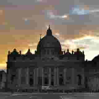 Nautilus Hotel, 3 of 5