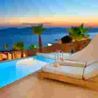 Anax Resort And Spa, 5 of 5