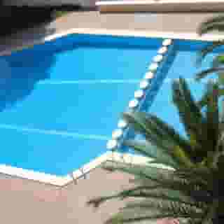 Murillo Apartamentos, 6 of 6