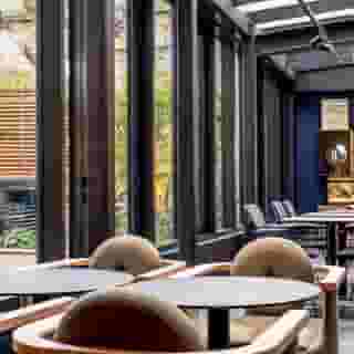 TRIBE Paris Batignolles, 4 of 5