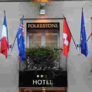 Folkestone Opera, 2 of 5