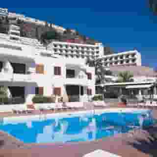 Arimar Apartments, 1 of 5