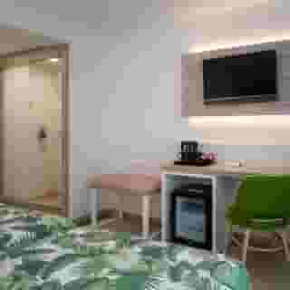 The Agir Springs Hotel (by Medplaya) - Adults Recommended, 5 of 5