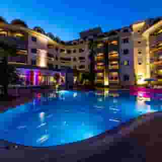 Costa Mare Suites, 2 of 5