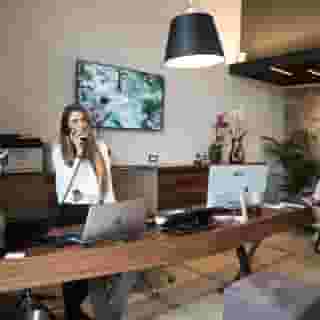 Gasometer Urban Suites, 5 of 5