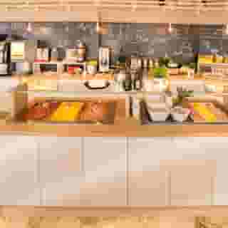 Hotel Antille & Azzorre, 3 of 5