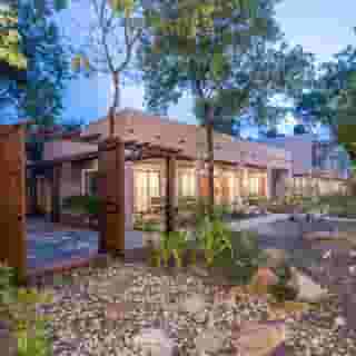 Baan Samui Resort, 5 of 5