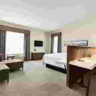 Hilton Garden Inn Seattle Airport, 4 of 5